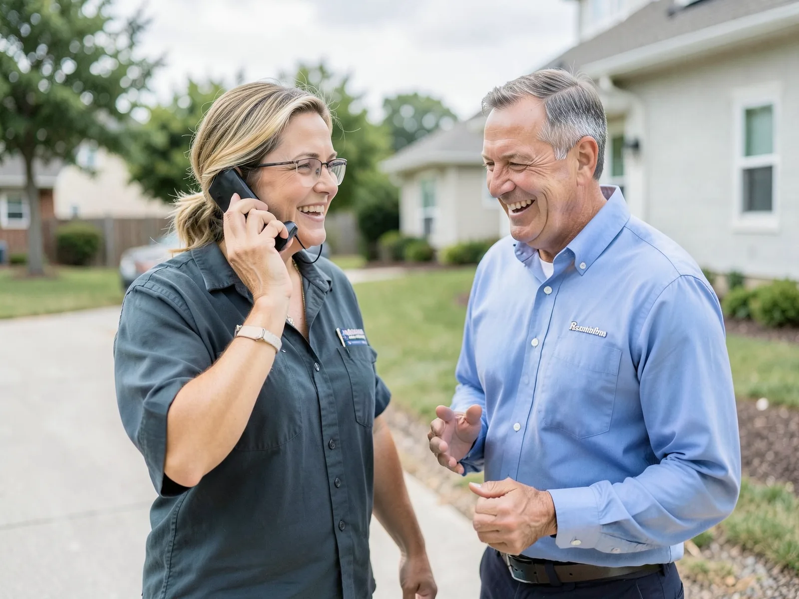 Frequently Asked Questions About Water Heater Failure Cleanup in Covington, LA
